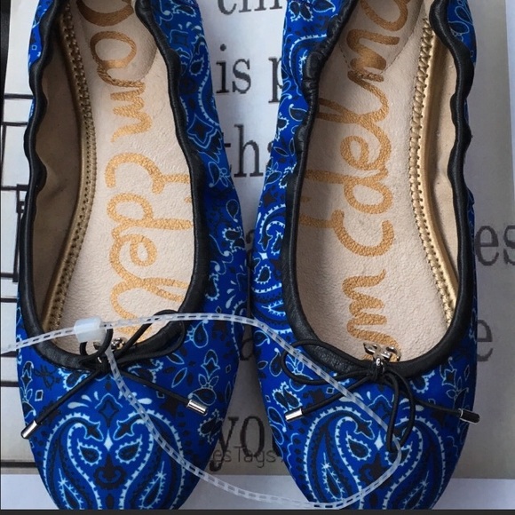 Pick Your Poison - Picture 5 of 8